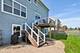 3077 Wickenden, Elgin, IL 60124