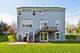 3077 Wickenden, Elgin, IL 60124