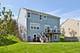 3077 Wickenden, Elgin, IL 60124