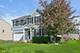 3077 Wickenden, Elgin, IL 60124