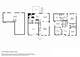 3077 Wickenden, Elgin, IL 60124