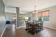 3077 Wickenden, Elgin, IL 60124