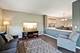 3077 Wickenden, Elgin, IL 60124
