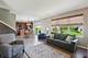 3077 Wickenden, Elgin, IL 60124