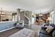 3077 Wickenden, Elgin, IL 60124