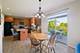 3077 Wickenden, Elgin, IL 60124