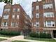 5540 N Campbell Unit 3A, Chicago, IL 60625