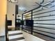 13235 S Vernon, Chicago, IL 60827