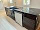 13235 S Vernon, Chicago, IL 60827