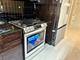 13235 S Vernon, Chicago, IL 60827