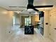 13235 S Vernon, Chicago, IL 60827