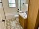 13235 S Vernon, Chicago, IL 60827