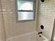 13235 S Vernon, Chicago, IL 60827