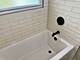 13235 S Vernon, Chicago, IL 60827