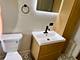 13235 S Vernon, Chicago, IL 60827