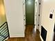 13235 S Vernon, Chicago, IL 60827