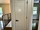 13235 S Vernon, Chicago, IL 60827