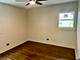 13235 S Vernon, Chicago, IL 60827