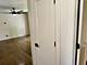 13235 S Vernon, Chicago, IL 60827