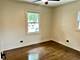 13235 S Vernon, Chicago, IL 60827
