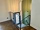 13235 S Vernon, Chicago, IL 60827