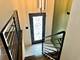 13235 S Vernon, Chicago, IL 60827