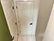 13235 S Vernon, Chicago, IL 60827