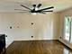 13235 S Vernon, Chicago, IL 60827