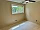 13235 S Vernon, Chicago, IL 60827