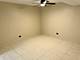 13235 S Vernon, Chicago, IL 60827
