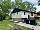 13235 S Vernon, Chicago, IL 60827