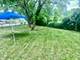 13235 S Vernon, Chicago, IL 60827