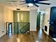 13235 S Vernon, Chicago, IL 60827