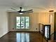 13235 S Vernon, Chicago, IL 60827