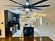 13235 S Vernon, Chicago, IL 60827