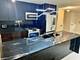 13235 S Vernon, Chicago, IL 60827