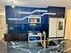 13235 S Vernon, Chicago, IL 60827