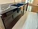 13235 S Vernon, Chicago, IL 60827