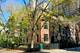 36 E Schiller, Chicago, IL 60610