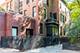 36 E Schiller, Chicago, IL 60610
