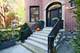 36 E Schiller, Chicago, IL 60610