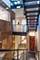36 E Schiller, Chicago, IL 60610
