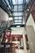 36 E Schiller, Chicago, IL 60610