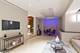 36 E Schiller, Chicago, IL 60610
