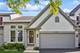 507 Orleans, Naperville, IL 60565