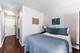 5601 N Sheridan Unit 6C, Chicago, IL 60640