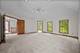 401 Abbeywood, St. Charles, IL 60175