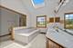 401 Abbeywood, St. Charles, IL 60175