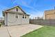 3731 Maple, Berwyn, IL 60402