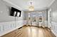 3731 Maple, Berwyn, IL 60402